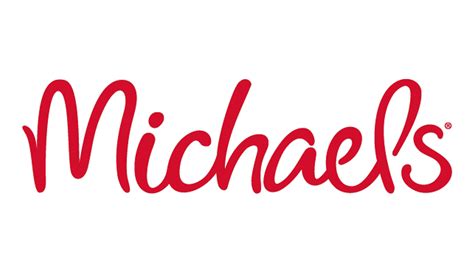 michael's website.